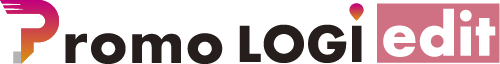 Promo LOGI edit