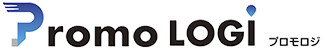 Promo LOGI プロモロジ